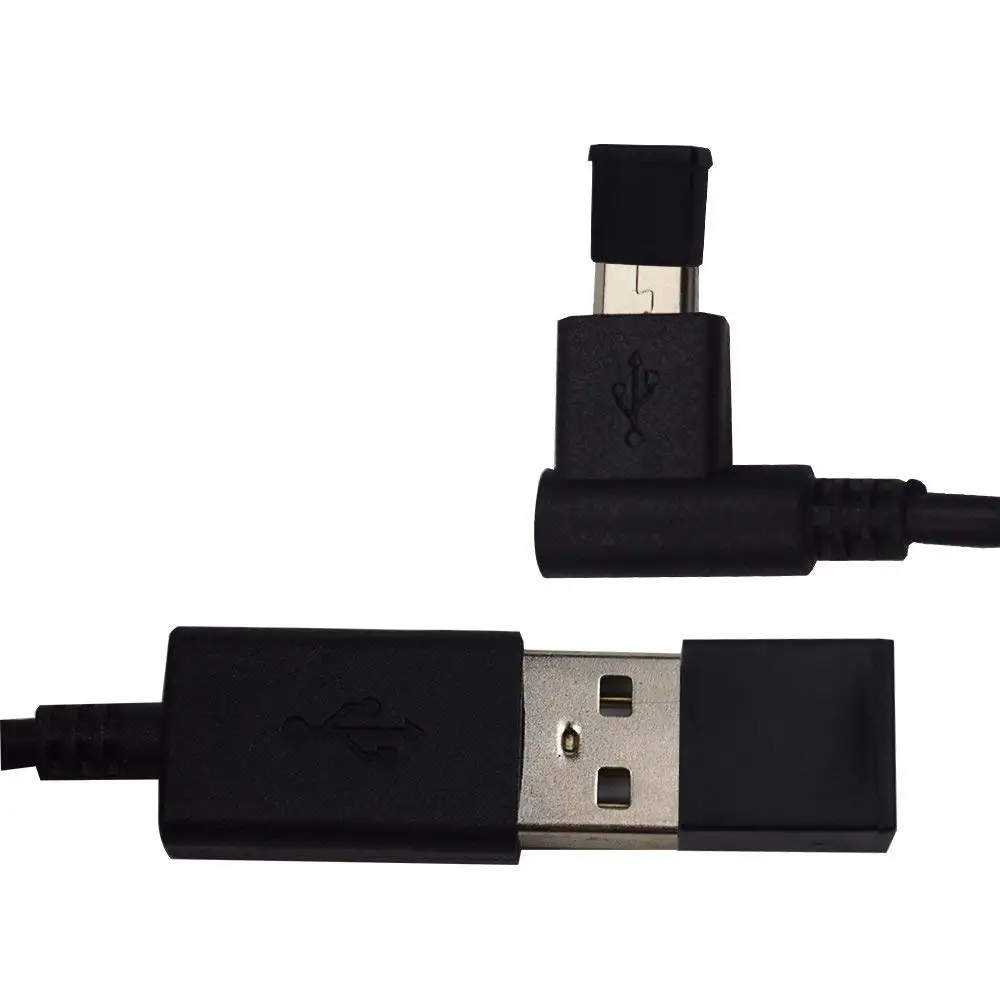 USB كابل شحن استبدال تاريخ مزامنة Wacom انتووس الح...