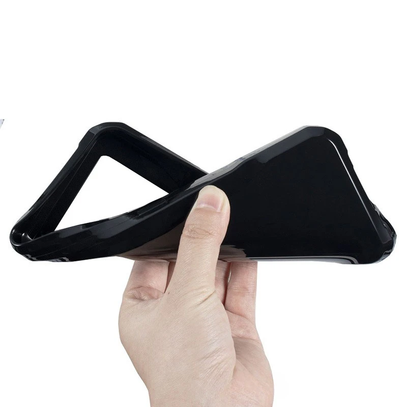 DOOGEE V20 ο Ʈ TPU ޴ ̽, Ǹ ĸ Ŀ, Doogee V20  ȣ ̽, ޴  ũ