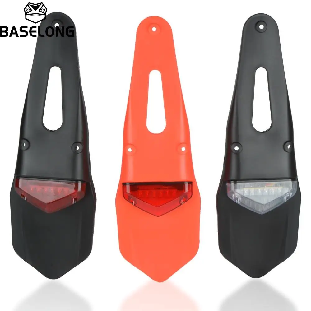 020.40.030.80.00 Beta RR Ab 2010 RR 50 RR125 RR300 X-trainer LED Rücklicht Rear