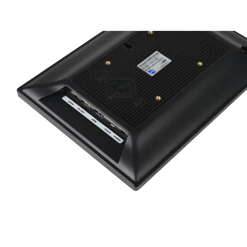 10.1 ġ HD 뷮  ġ ũ LCD (G) ̽ 1920  1200   IPS ÷ ǻ  10 Ʈ ġ