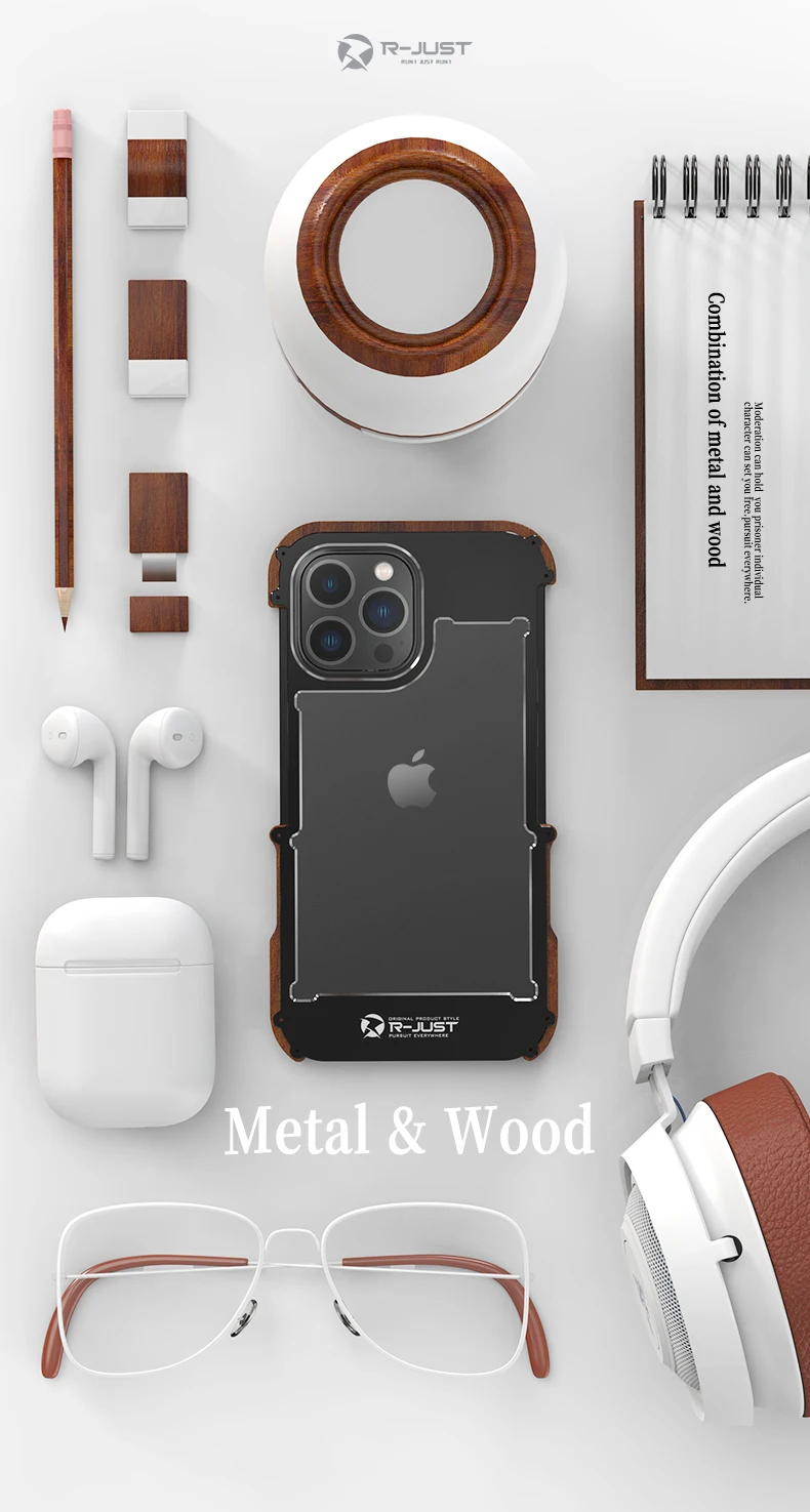 S3c0cd7a568304277bc98ef5e416d6cf7o