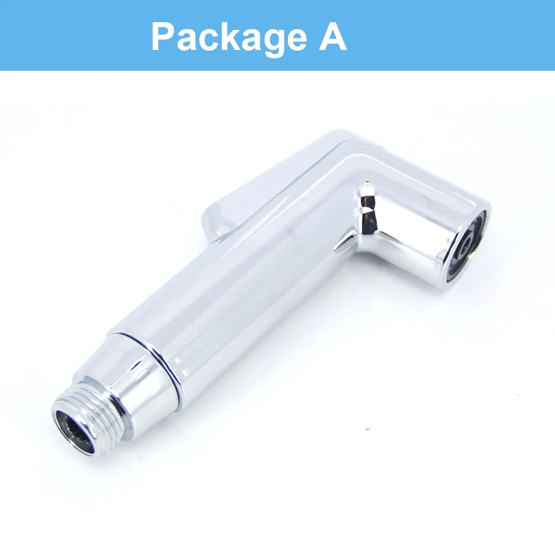 Slide image d069d4e2572b466fb127e32ff2a348b4