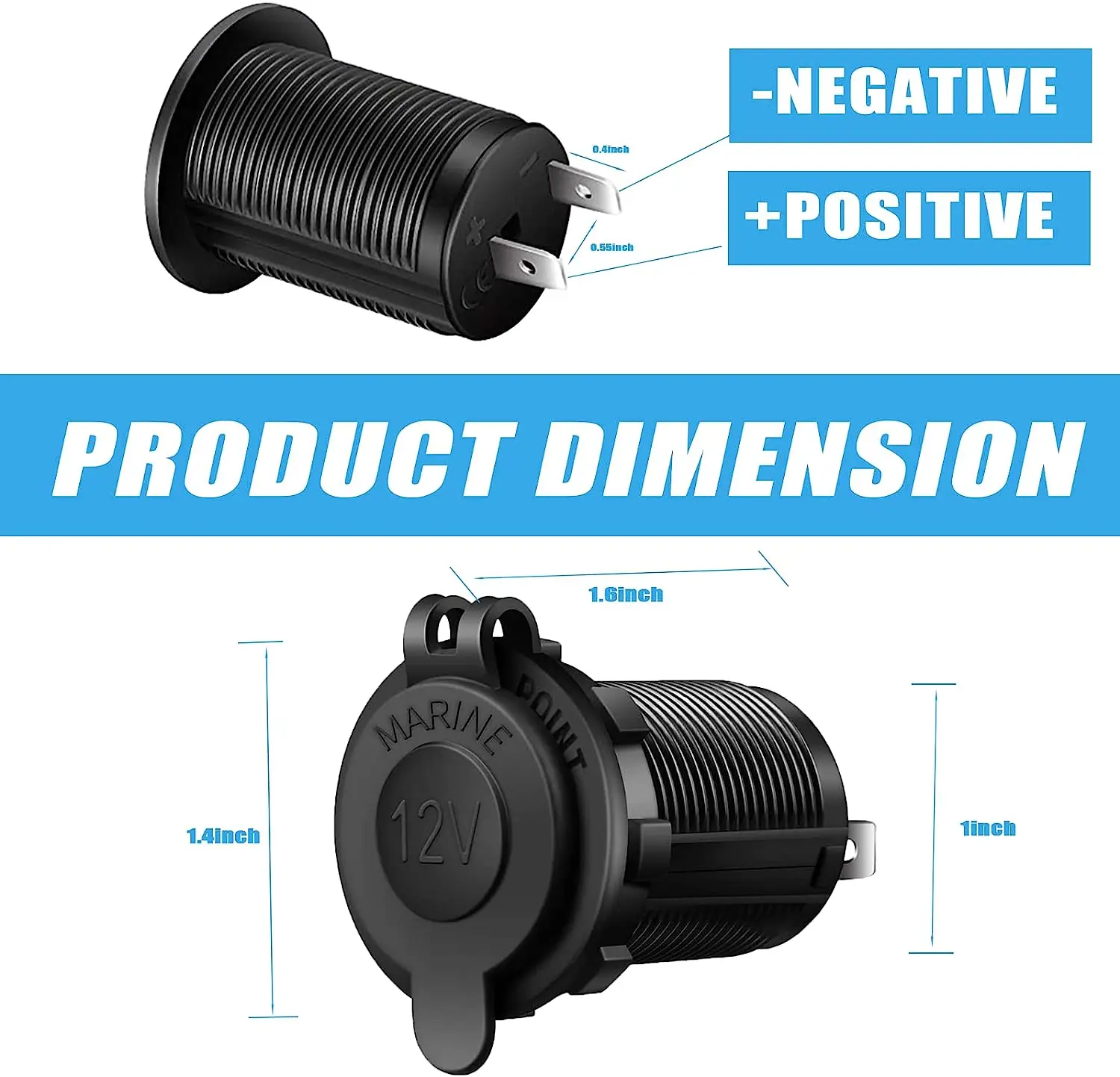 12V    ڵ Ʈ    , ؾ  ATV RV Ʈ  īƮ