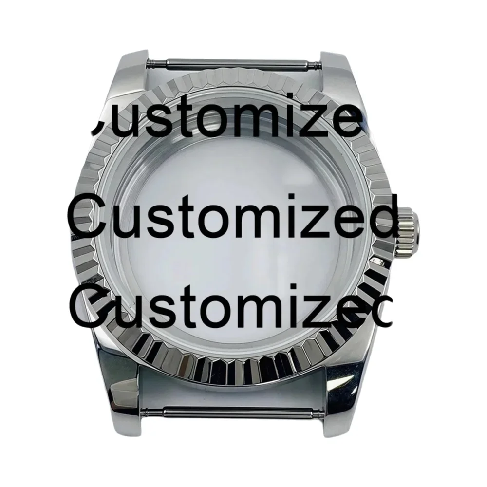 Personalizzazione degli Accessori Modificati - Image 4