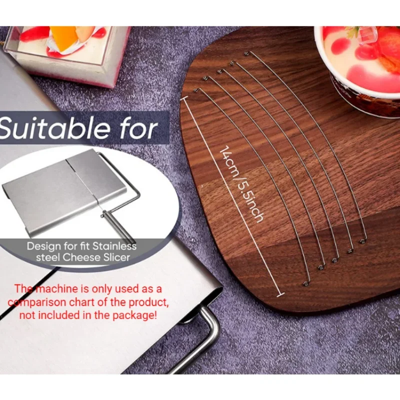 Slide image bb5a2eb3863f47249a6b2fd6f4836dd9