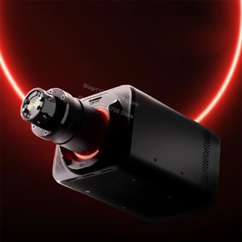 Simagic Alpha EVO ホイールベース 9Nm / 12Nm / 18Nm レーシング