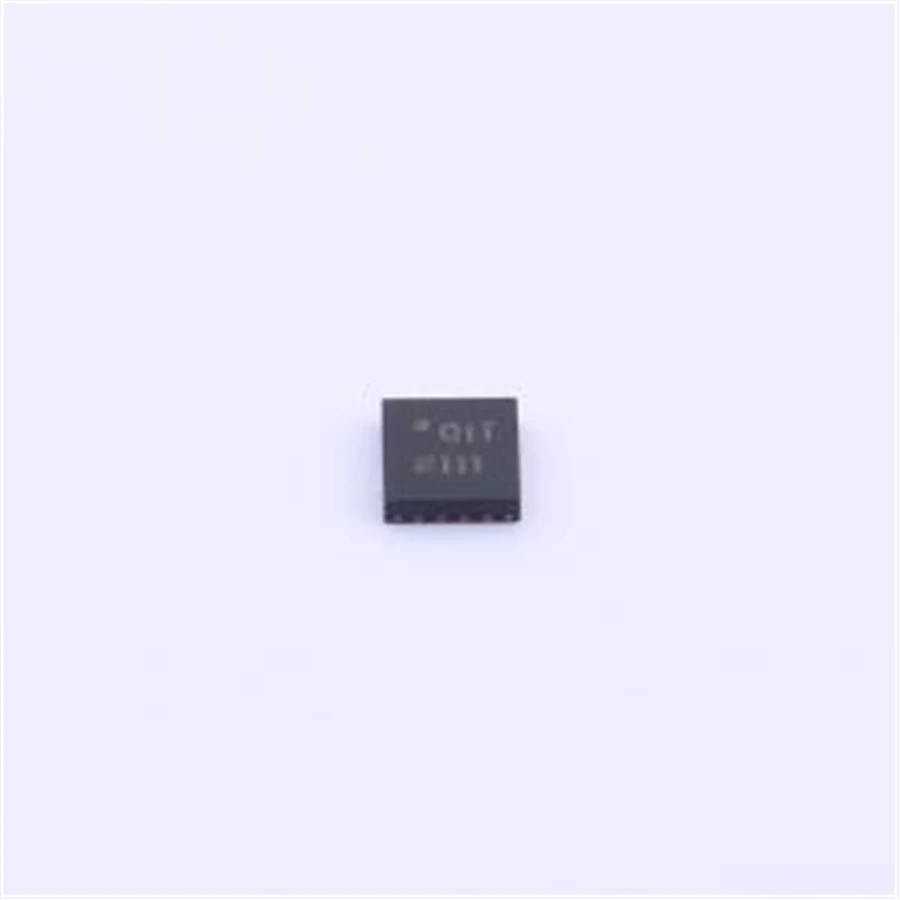ADF5000BCPZ-RL7