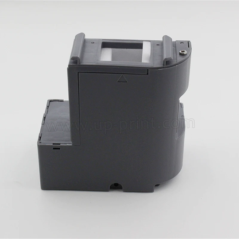 S210125 Maintenance box for Epson SC-F100 SC-F130 SC-F160 SC-F170 SureColor F150 F100 F130 F160 F170 Waste Ink Tank SC23MB