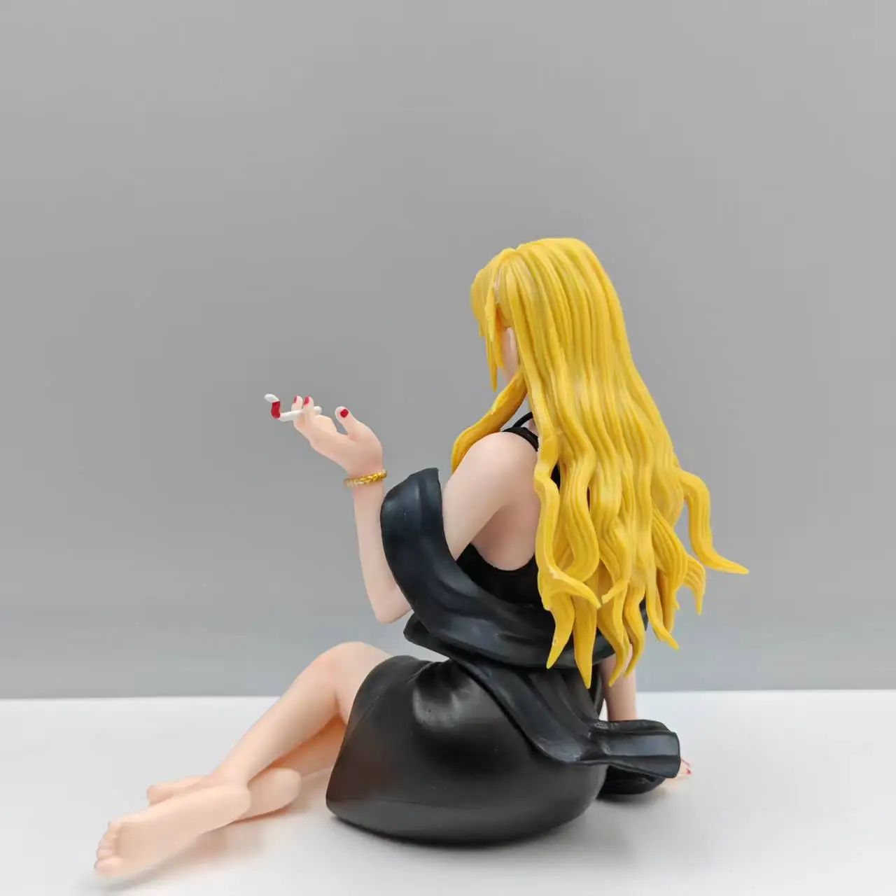 S3c0d59169a1c42fbb3e8fb95162d7df7k - Bleach Merchandise