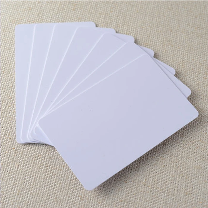 10-pieces-rfid-card-desfire-ev2-4k-card-rfid-card-large-capacity-nfc-card