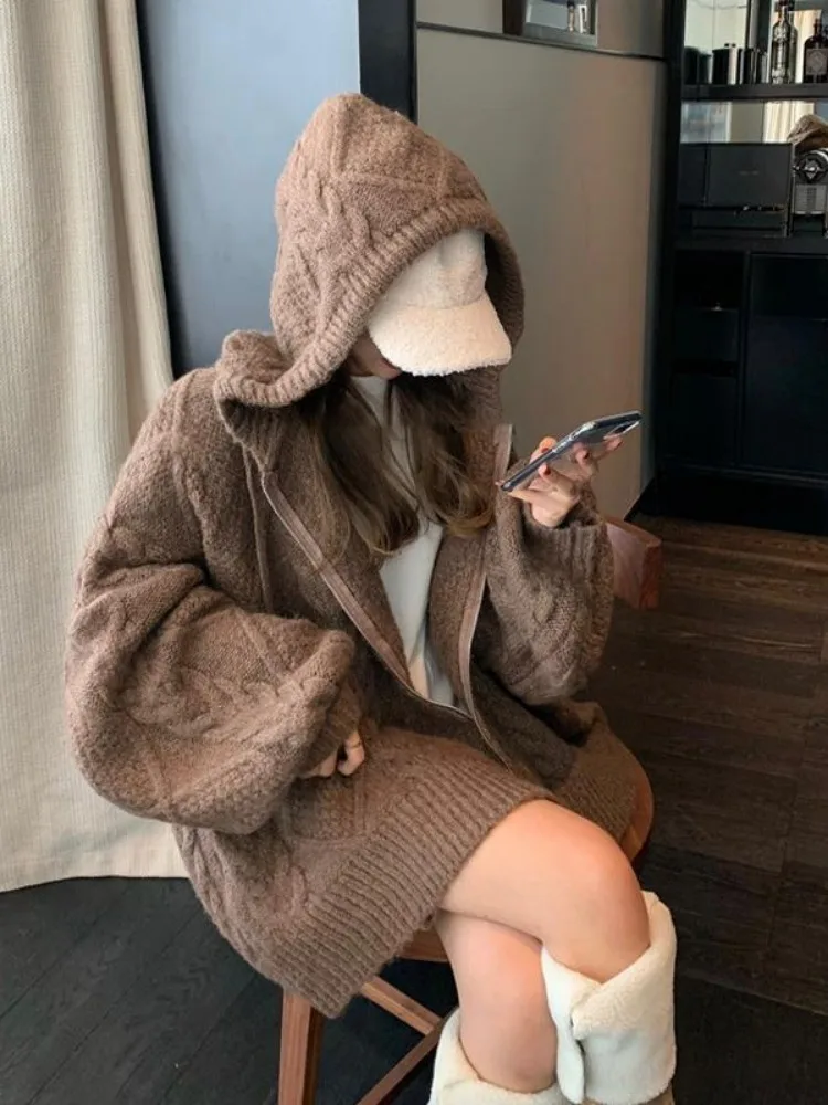 ���� ��Ʈ �ĵ� ������ ��Ŷ, 2023 Ropa Mujer �� ��ġ Ʈ����Ʈ ĳ�־� ����, �ʹ� �м� ����Ʈ ����, �ѱ� ����