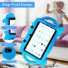 Kids' Educational Tablet Toy 3