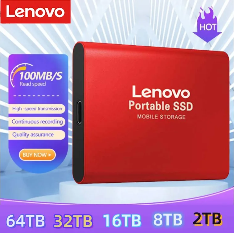 ssd 외장하드 추천, 2tbssd외장하드, ssd 외장하드 윈도우 설치, ssd 외장하드 500gb 외 리뷰 평점 비교 7 7 5-product-image