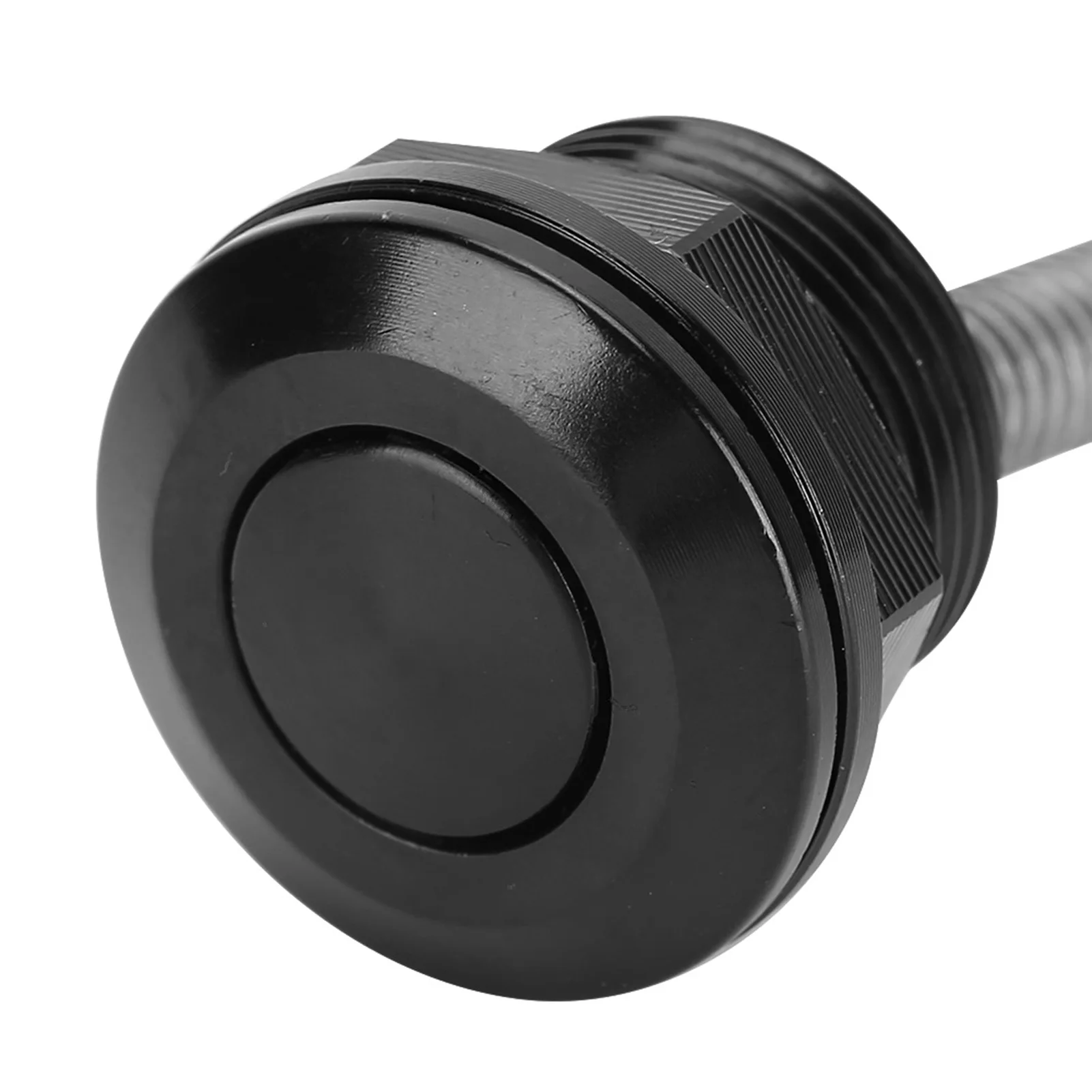 Hood Pins Lock 2pcs Universal Car Engine Hood Quick Release