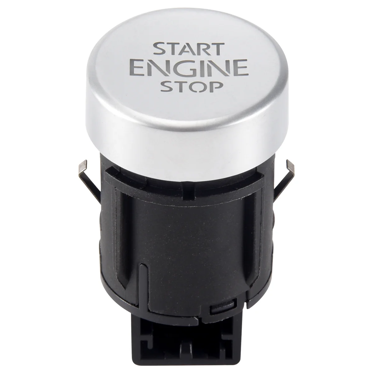

Car Engine Start Stop Button Switch for 2008-2016 2011-2016 7N 5N0959839 5N0 959 839