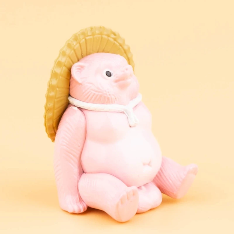  Ϻ Űź  Ϳ ī ĸ 峭, Ŭ ʱ,  Ҵ , ǰ,  ǱԾ 