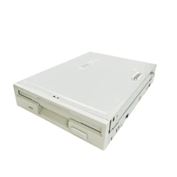 100% New MPF920 computer built-in floppy drive 1.44Mb FDD Internal floppy desktop 3.5 disk 34 pin IDC MPF-920 embroidery machine