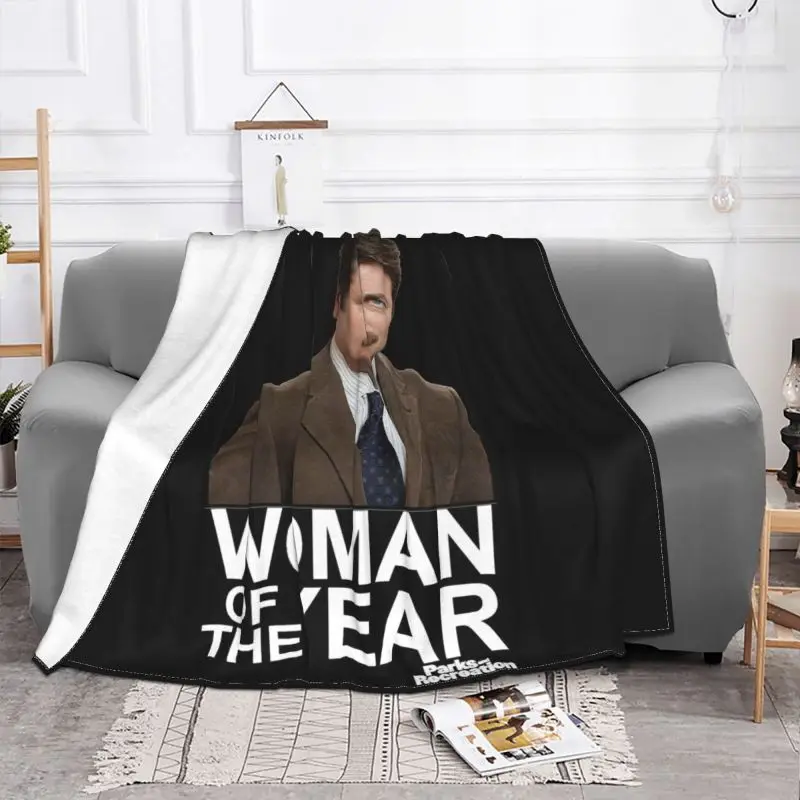 ������ ��ũ �� ���̼� Ron Swanson ������ ���� ��� ħ�뿡 �� �� �� �� ���� ���� �ε巯�� ħ�� ���� ���