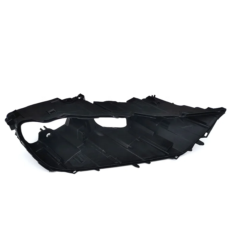 

Auto Lighting System Car Accessories Headlight Housing for Q7 17-20 Year