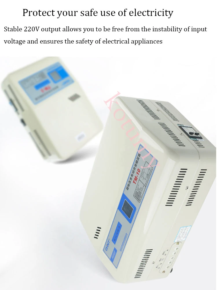 Computers e Electronics