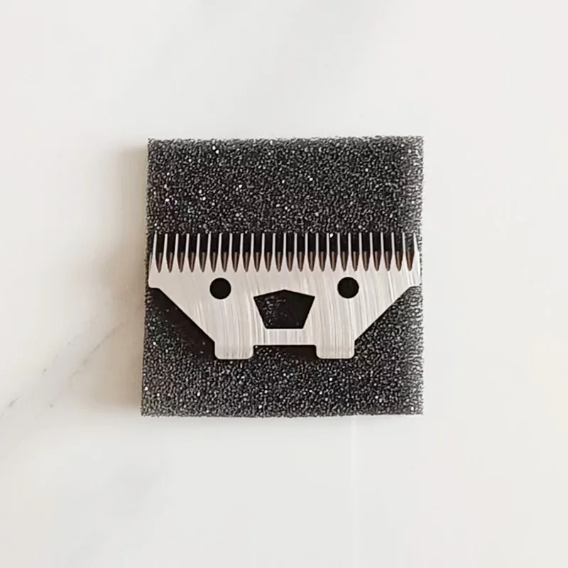 Ceramic Blade Replacement Cutter, D Sizes, Blade Replacement