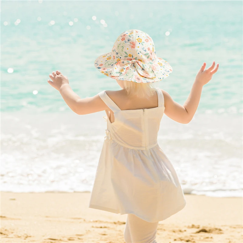 Summer-Baby-Bucket-Hat-Flower-Print-Bowknot-Kids-Girls-Sun-Hats-Outdoor-Infant-Toddler-Panama-Holiday.jpg