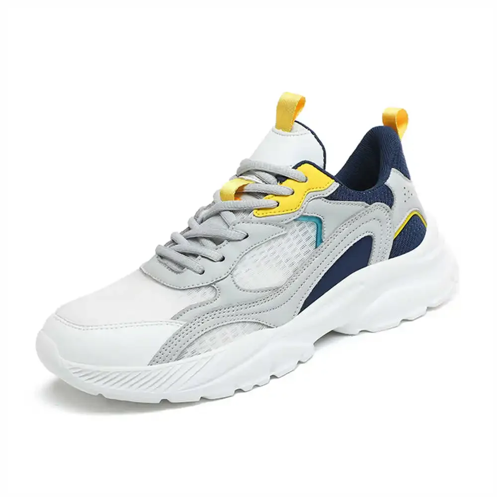 39-45 Plataform 남성 신발, 럭셔리 브랜드 캐주얼 남성 Teni 소년 운동화 모델, 스포츠 신발, 여성 신발, 데드리프트