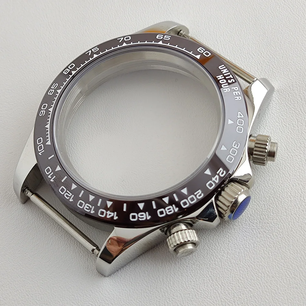   ð S ̾ ũγ Ҵ ̾, VK63 Ʈ ð   , VK63 ̽, 39mm