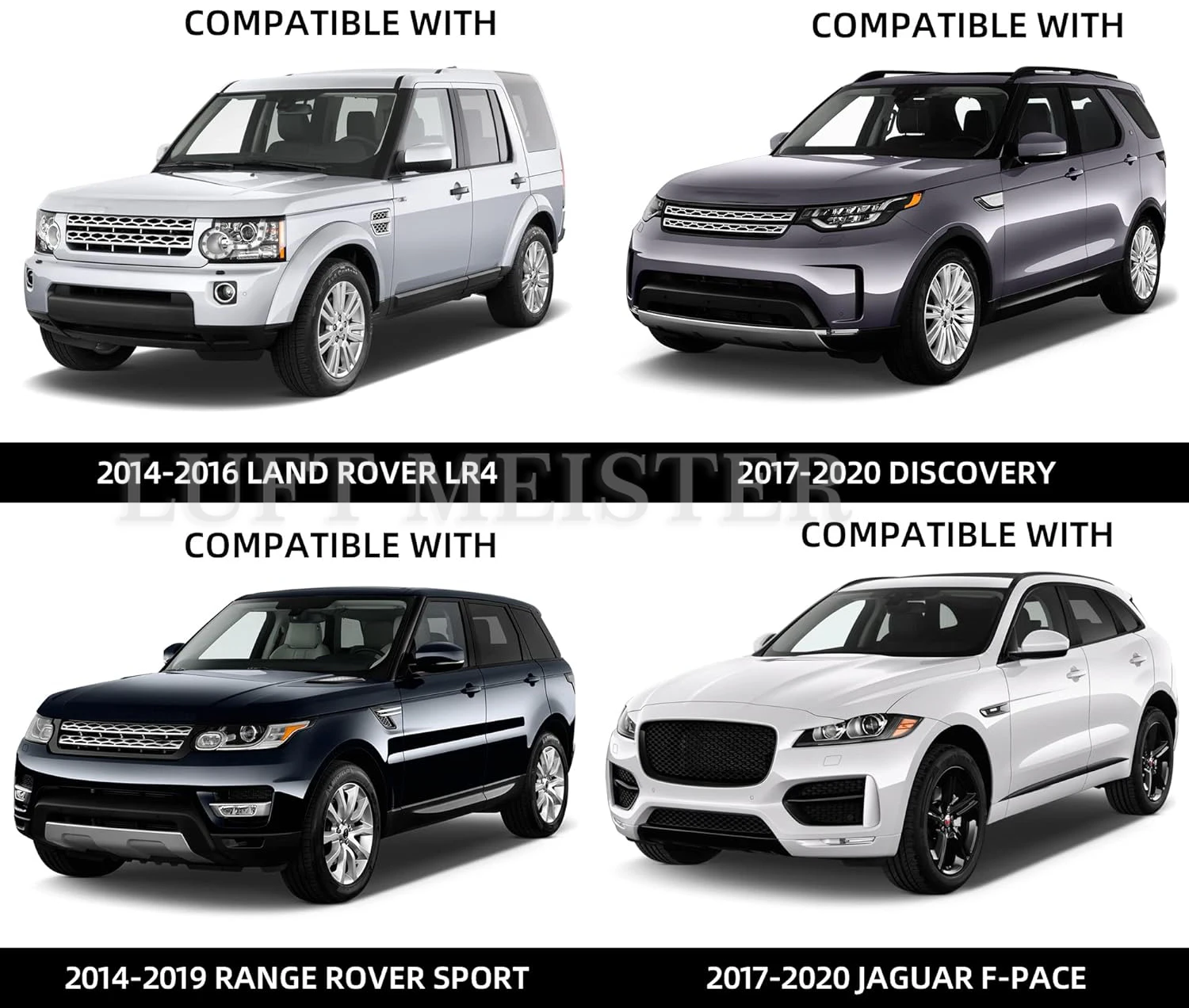ι Ŀ     Ŵ  Ʃ, LR109401, LR087558, LR075991, LR041788, LR122710