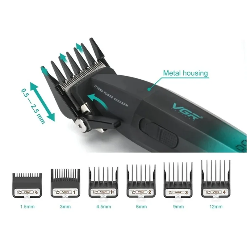 VGR V003/906 2  Ʈ,  ̹߻, 9000RPM, 5V ,  Ǫ  Ŭ,   ׶̼, 2500mAh ͸ Ʈ