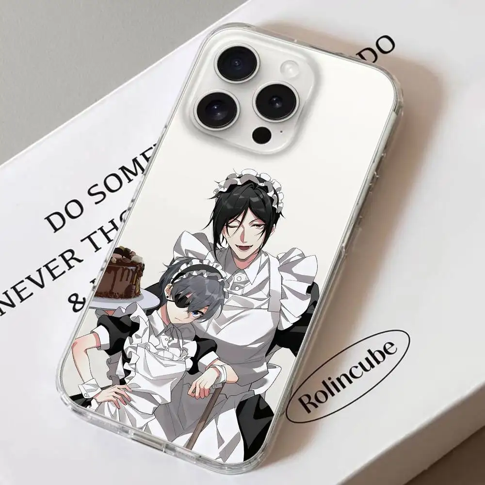 S3c0e52874c3b4d9ab38e5a7cb81e50e14 - Black Butler Store