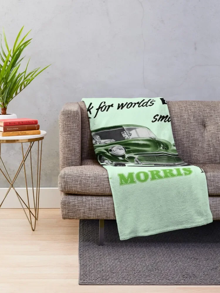 MORRIS �̴� ���ο� ���, �ö��� ���� ��� ���, �Ϳ��� ���� ħ��