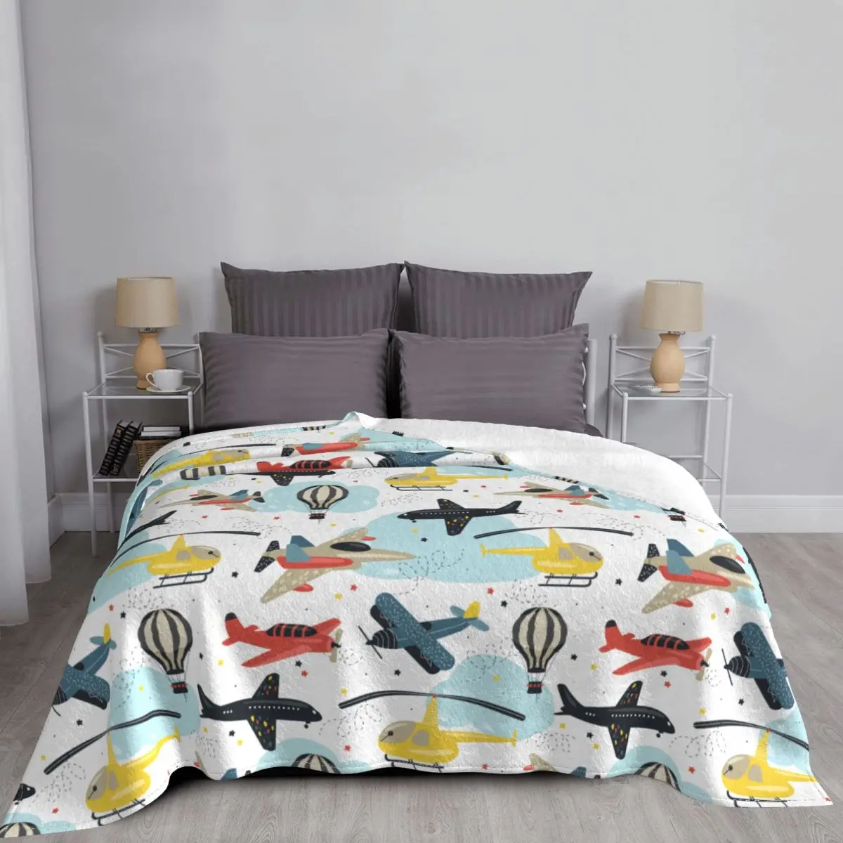 布団・毛布 Bdmmc 最高級羽毛布団《光触媒》2枚合せ キング ポーランド産ホワイトマザー