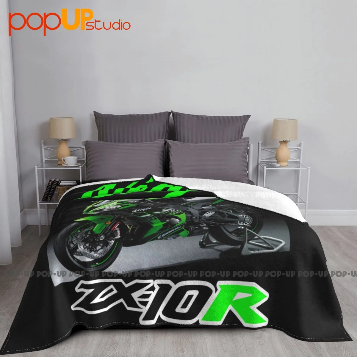 Wsbk ���� ���, �̺� ħ�� ���� Ŀ��, ���� ��� ��� ����, Zx 10R �� Zx 10Rr