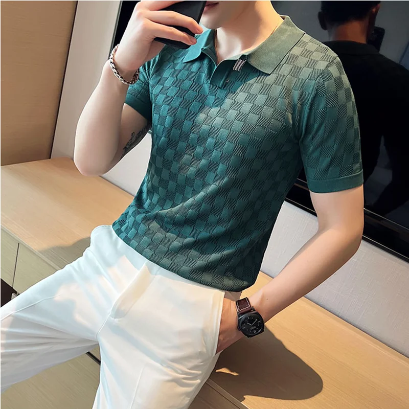 gucci polo t shirts for men lv shirts