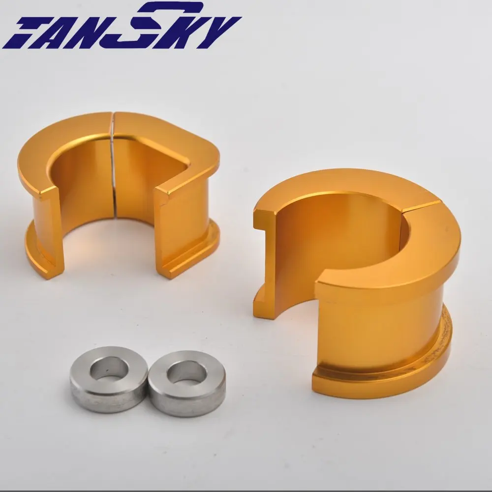 Epman Performance Steering Rack Bushing Drivers Set For Nissan Silvia S14/S15 Japan Car EPSRBS14