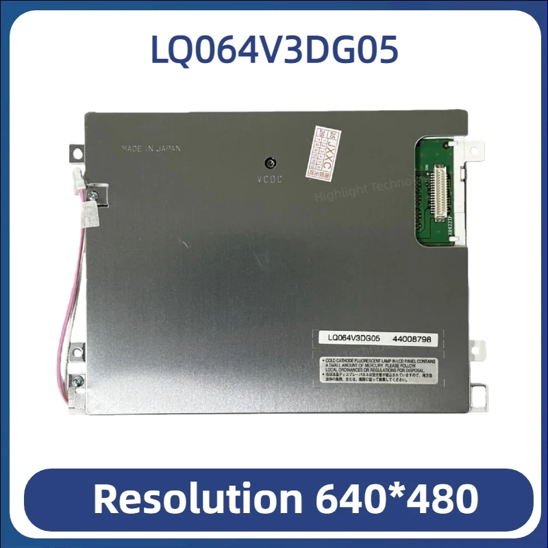 669746_7