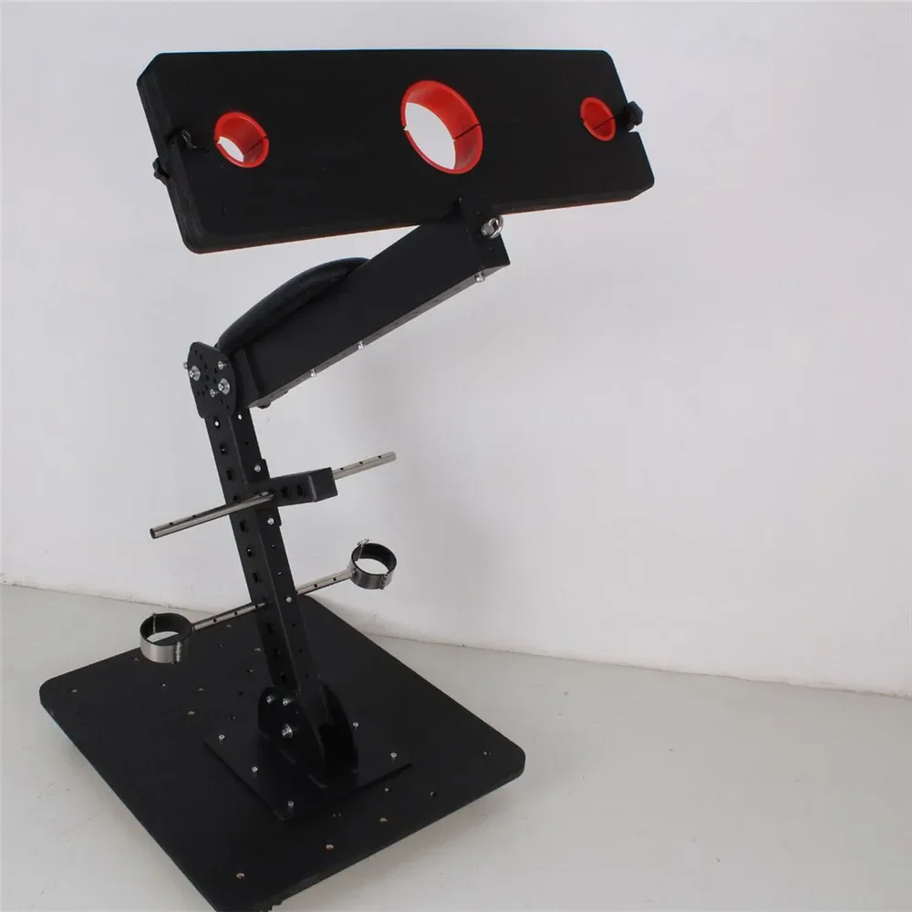 BDSM Body Restraint Binding Sex Furniture Bondage Gear Sex Toys for Couples Slave Training SP AV Props Store