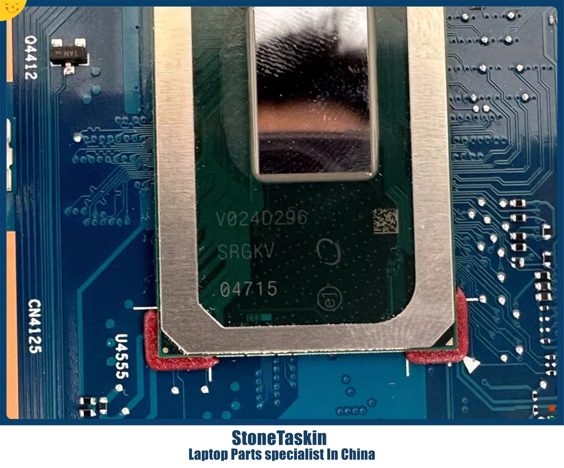 M03897-001 6050A3142001 3.jpg