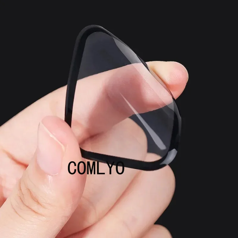 COLMI C81 Ʈ ð ȭ ȣ ȣ 3D Ǯ Ŀ  Ʈ ʸ 5