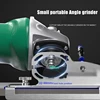 HOT 45 Degree Angle Cutting Tool, 45 Degree Tile Chamfering Tool for Cutting Ceramic Stone, Flooring Cutter Tile Chamfering 3