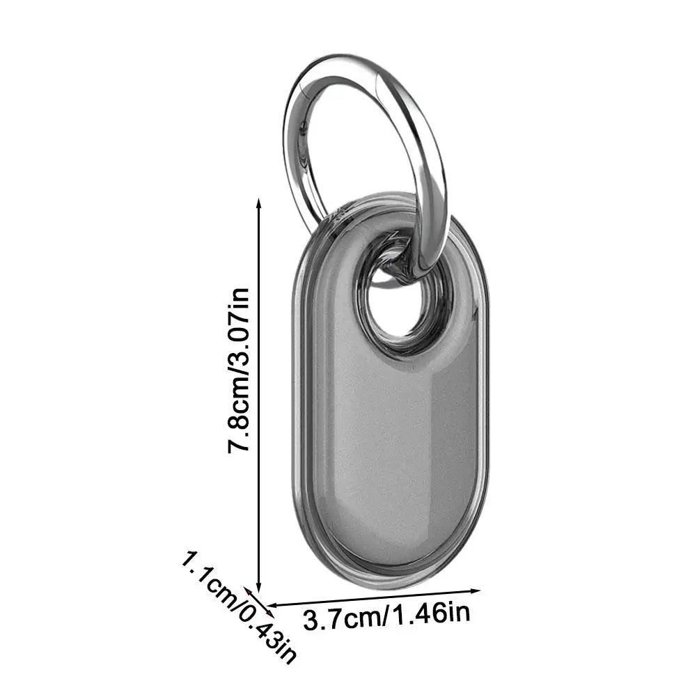 Smarttag2 Ǹ  ̽  ũġ  Ŀ,  Smarttag2 ƮĿ Ű Űü  ȣ