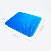 1000g Blue 42x37