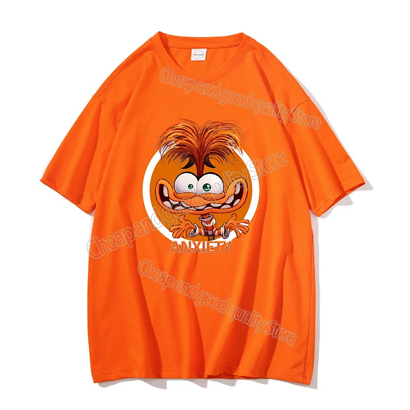 Inside Camiseta Para Mujer Y Camiseta Inside Para Mujer Camiseta