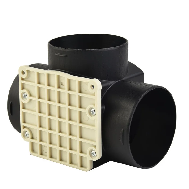 75mm  Ʈ  T б(L б  ) Eberspacher Webasto  ÷   ⱸ ȯ ȣ Ŭ