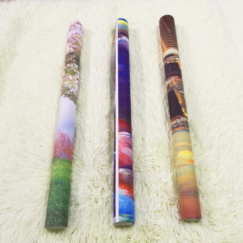 High Quality Renovação da Casa high quality renovacao da casa 05