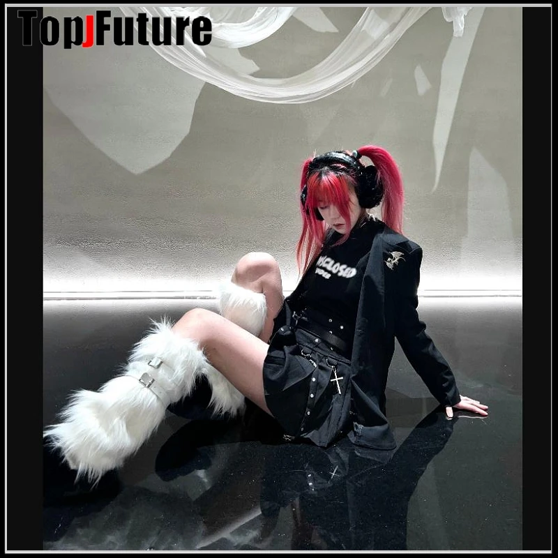 Slide image 05168d8875fb48cab7677b8643c270c0