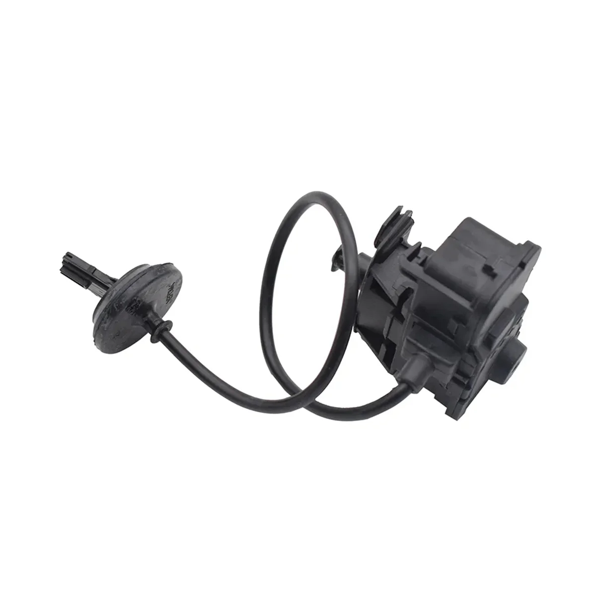 

Привод топливного бака для VW Jetta Golf MK7 R32 Passat B7 Polo SKODA