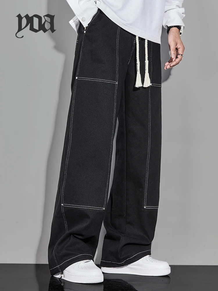 Slide image 39aa9ba0fff240c18ec46200df4c66cc