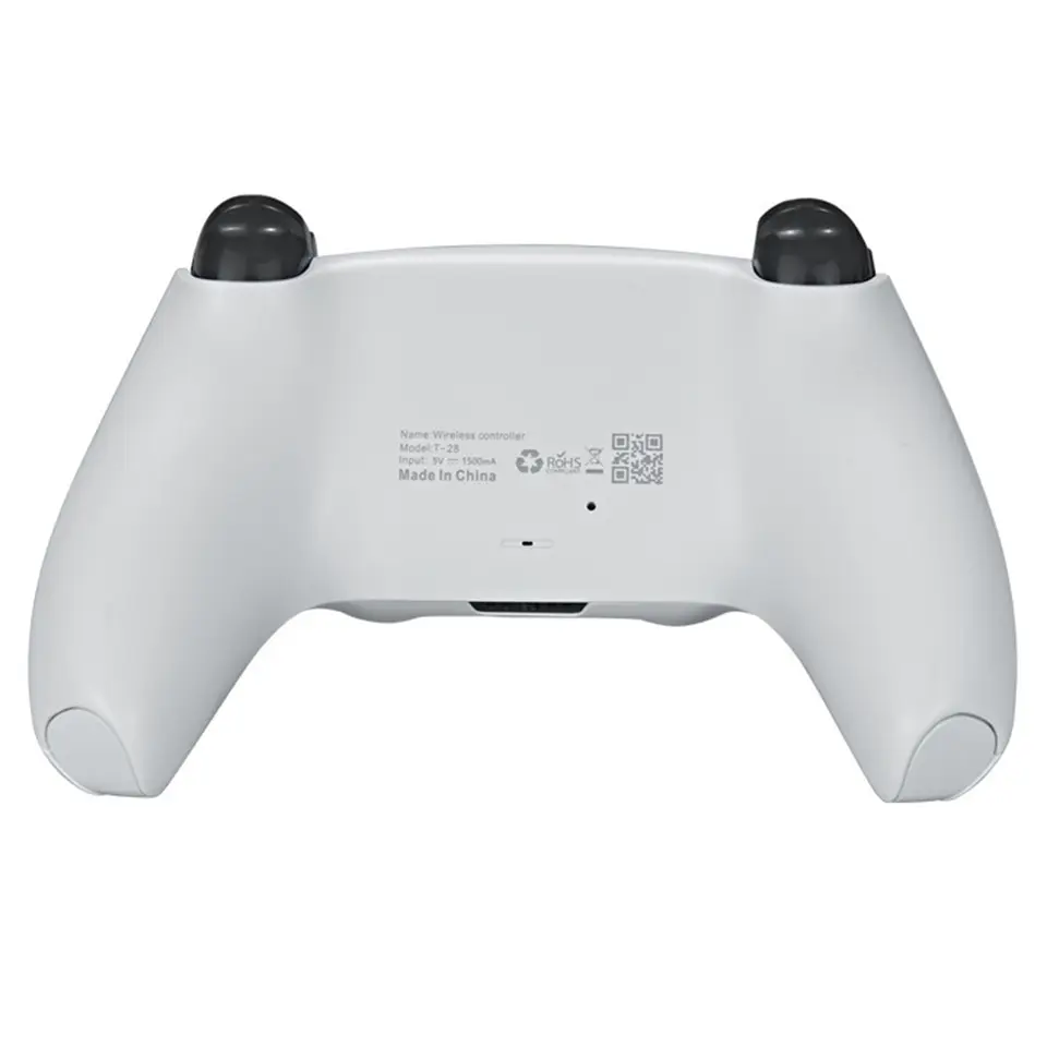 Ps4 Ʈѷ ̽ƽ  Ps4    Ps4 Ʈѷ  е, PS4  ְܼ ȣȯ 